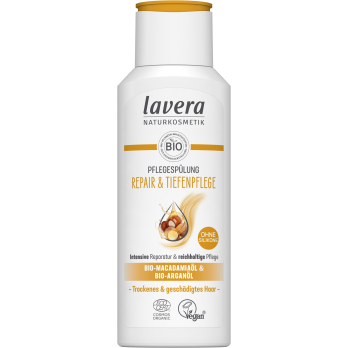 Pflegespülung Repair & Tiefenpflege, 200ml
