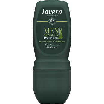 Men Deo Roll on 48h