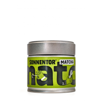Matcha, 30g