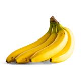 Bananen