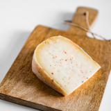 Käse im Stück, Gouda Tomate/Oregano/Paprika