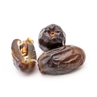 Datteln Medjool Premium