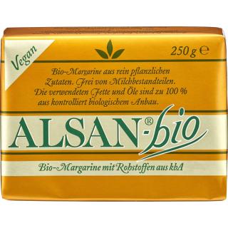 Margarine, goldener Einwickler, 250g