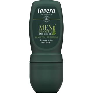 Men Deo Roll on 48h