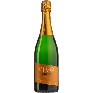 Vivo Sekt brut