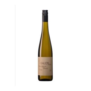 Sauvignon Blanc Löss