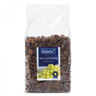 Sultaninen, 1 kg