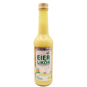 Eierlikör