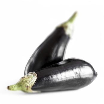 Aubergine