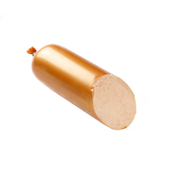 Feine Leberwurst