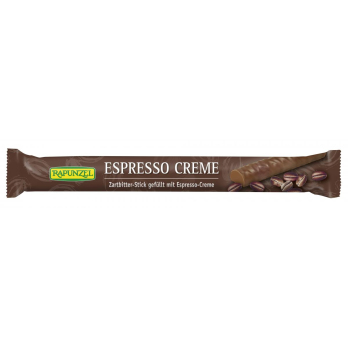 Espresso Stick