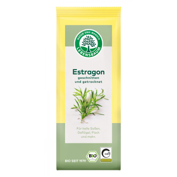 Estragon, 15g