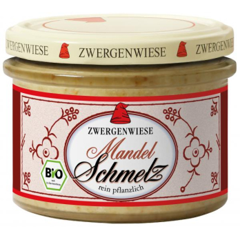 Mandelschmelz, 150 g