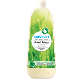 Allzweckreiniger, 1 Liter