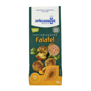 Falafel, 160g