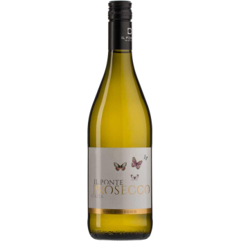 Prosecco Il Ponte