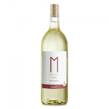 Wein "Michele", weiß