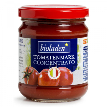 Tomatenmark/Concentrato, 200g