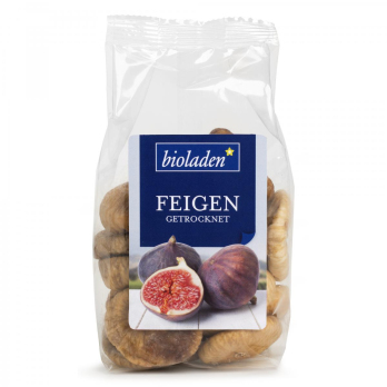 Feigen, 250 g